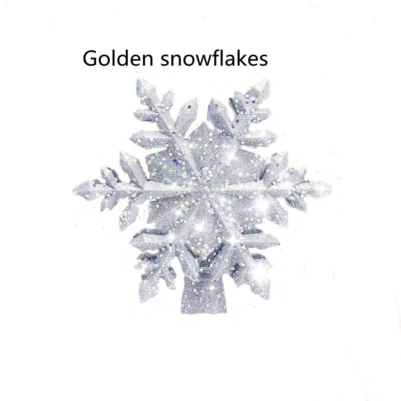 Christmas Tree Topper Star Lighted with projector