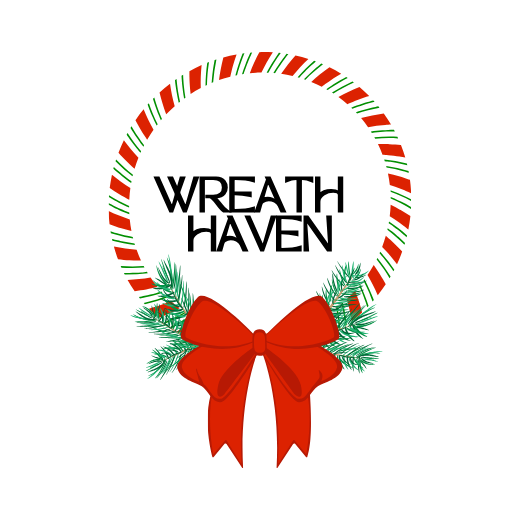 Wreathhaven