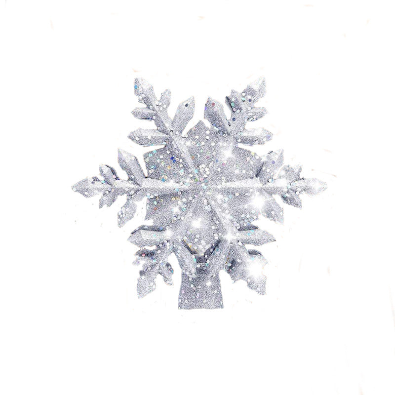 Christmas Tree Topper Star Lighted with projector