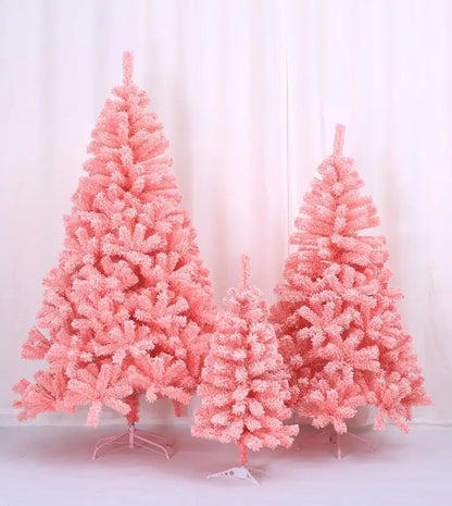 H0ea943112be24adcb2233040aa78f5ab9.jpg