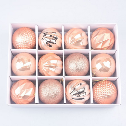 H0fa28b72429a47a898b5a8d1691db54fn.png