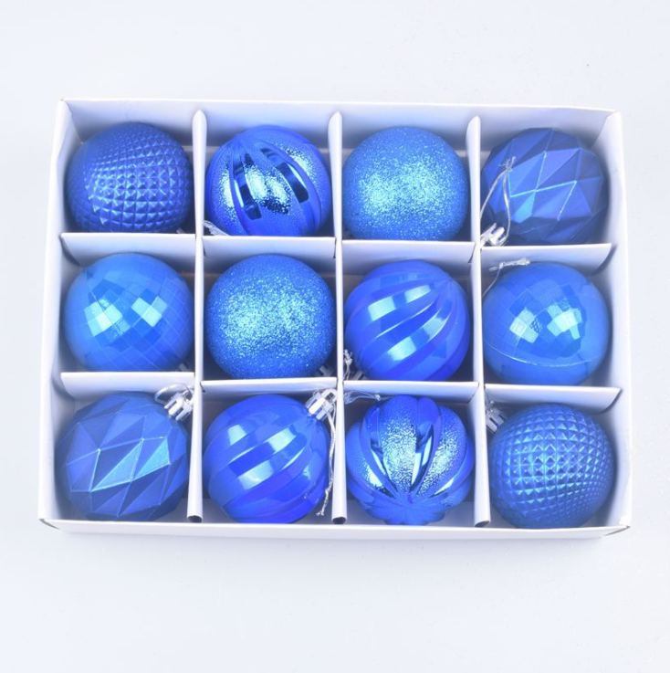 H23278aa2fb7447c8b1fd771dd6a1ccd4B.png