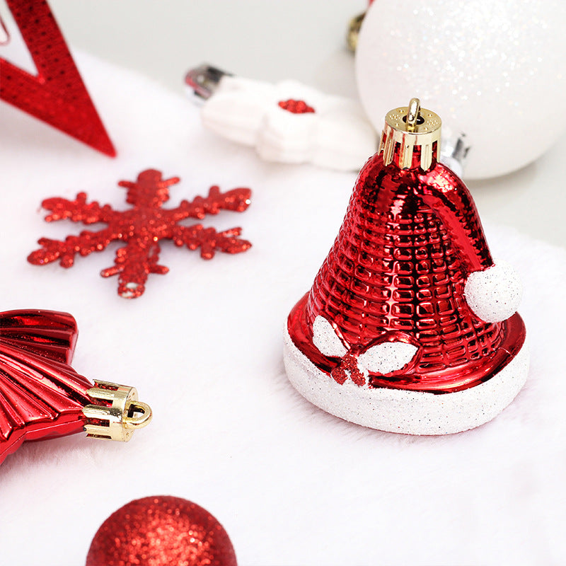 H32007acbaddd4ab889398c66d601d681f.jpg