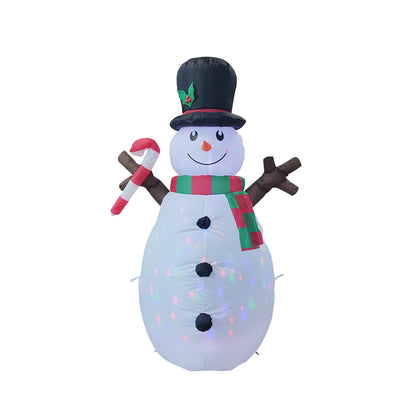 H4e1593d835e94828b0b4cf550c563cefp.jpg