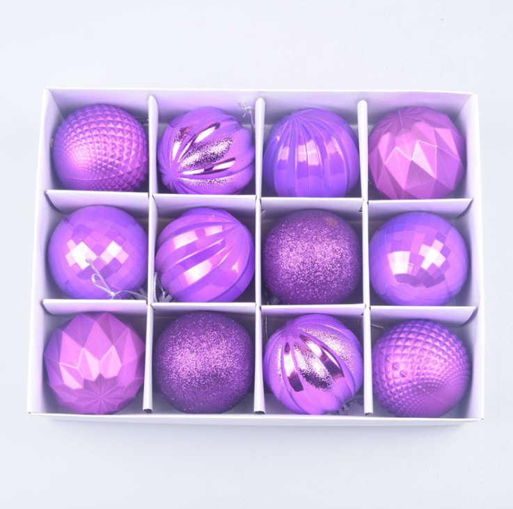 H5ff2650743bb4bb6a64b1f59e7f29224x.png