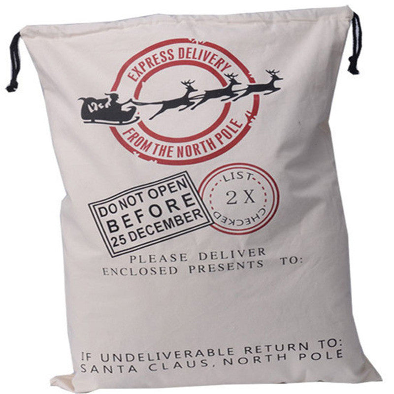 H8ec6dcc6fad647d895b8e7f8a95979d7X.jpg