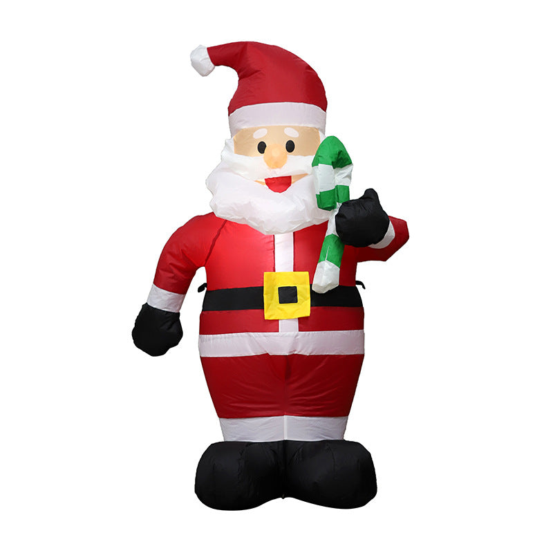 He3e3a4ddde2e4ce3bbd38ed8cffc14d79.jpg