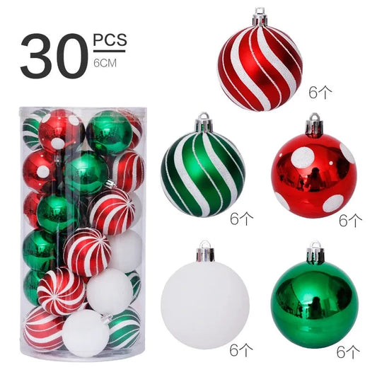 Hfd677abbe95c4d949bd4002bec443f6an.jpg