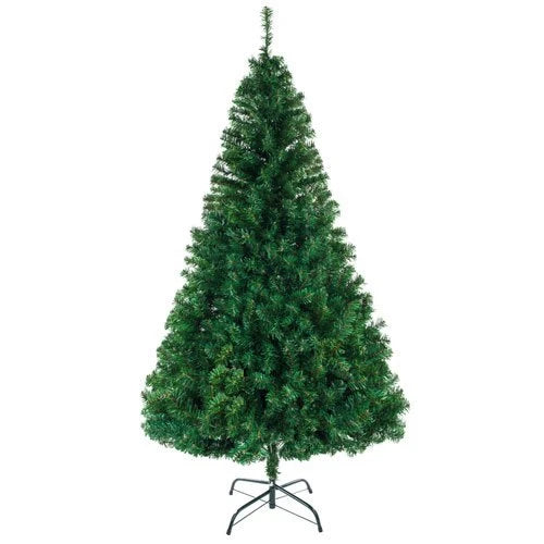 6ft Pine Artificial Christmas Tree 